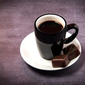 Espresso & Bitterschokolade – warum Wiener den herben Genuss lieben