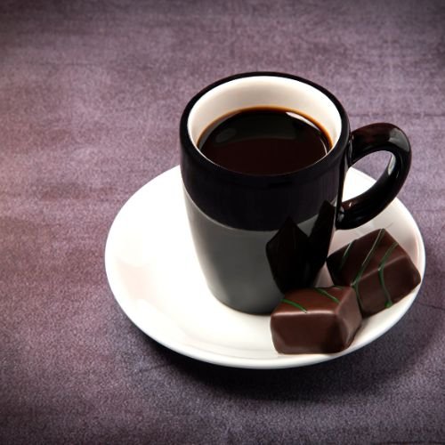 Espresso & Bitterschokolade – warum Wiener den herben Genuss lieben