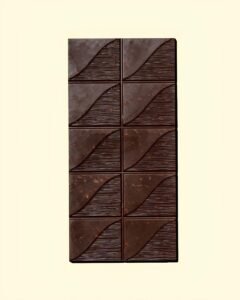 Manner, Zotter, Casali – was wir von Österreichs süßesten Marken lernen können